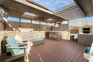 8154 Floral Ave, Skokie, IL 60077 - Photo 37