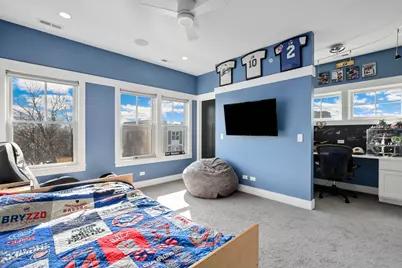 8154 Floral Avenue, Skokie, IL 60077 - Photo 25