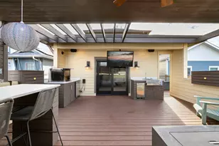 8154 Floral Ave, Skokie, IL 60077 - Photo 39