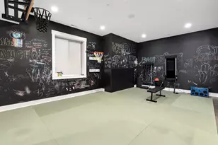 8154 Floral Ave, Skokie, IL 60077 - Photo 31