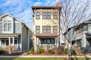 8154 Floral Ave, Skokie, IL 60077 - Photo 1