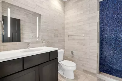 8154 Floral Avenue, Skokie, IL 60077 - Photo 23