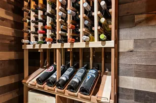 8154 Floral Ave, Skokie, IL 60077 - Photo 33