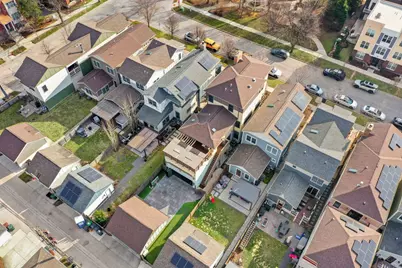 8154 Floral Avenue, Skokie, IL 60077 - Photo 45