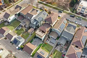 8154 Floral Ave, Skokie, IL 60077 - Photo 45