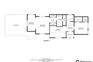 8154 Floral Ave, Skokie, IL 60077 - Photo 49