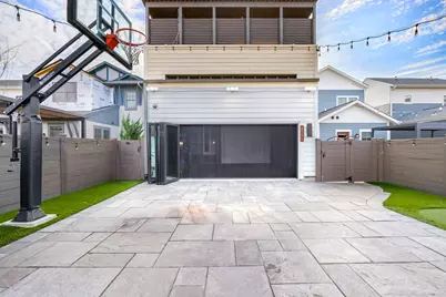 8154 Floral Avenue, Skokie, IL 60077 - Photo 43