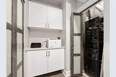 8154 Floral Avenue, Skokie, IL 60077 - Photo 35