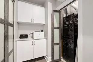 8154 Floral Ave, Skokie, IL 60077 - Photo 35