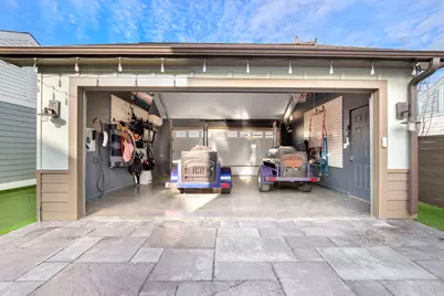 8154 Floral Avenue, Skokie, IL 60077 - Photo 41