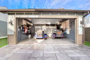 8154 Floral Ave, Skokie, IL 60077 - Photo 41