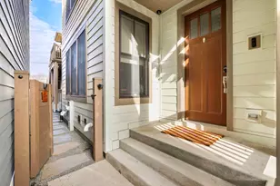 8154 Floral Ave, Skokie, IL 60077 - Photo 3