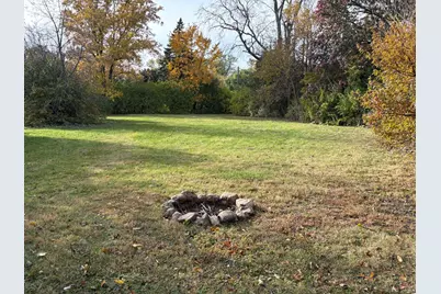 5517 Essex Road, Lisle, IL 60532 - Photo 19