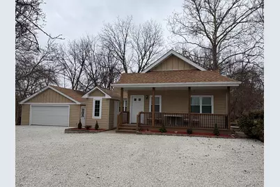 5517 Essex Road, Lisle, IL 60532 - Photo 1