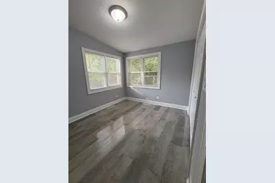 5517 Essex Road, Lisle, IL 60532 - Photo 13