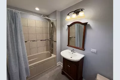 5517 Essex Road, Lisle, IL 60532 - Photo 9