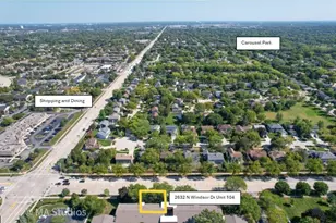 2632 N Windsor Dr, Arlington Heights, IL 60004 - Photo 37