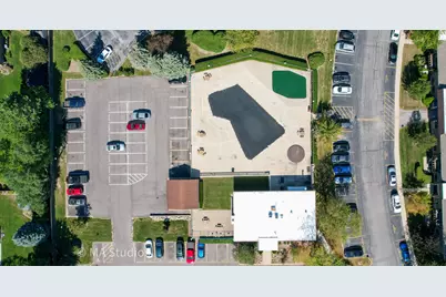 2632 N Windsor Drive #104, Arlington Heights, IL 60004 - Photo 11