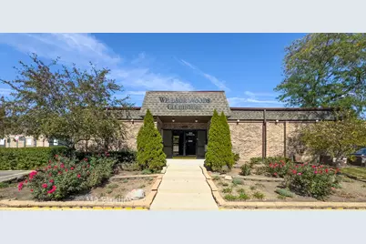 2632 N Windsor Drive #104, Arlington Heights, IL 60004 - Photo 29