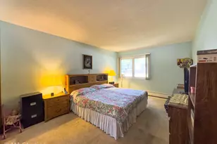 2632 N Windsor Dr, Arlington Heights, IL 60004 - Photo 19