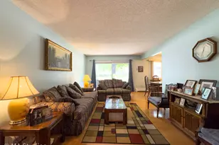 2632 N Windsor Dr, Arlington Heights, IL 60004 - Photo 13