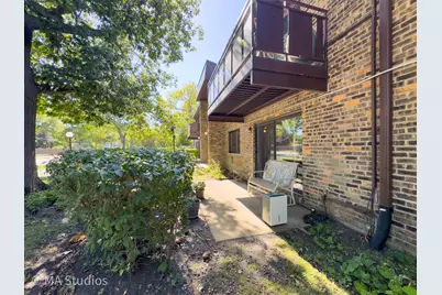 2632 N Windsor Drive #104, Arlington Heights, IL 60004 - Photo 7