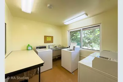 2632 N Windsor Drive #104, Arlington Heights, IL 60004 - Photo 21