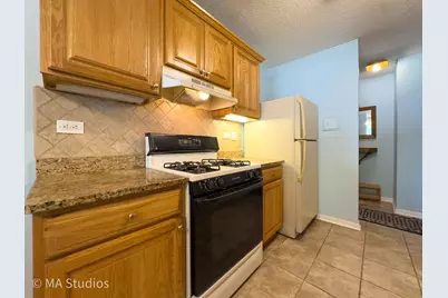 2632 N Windsor Drive #104, Arlington Heights, IL 60004 - Photo 11