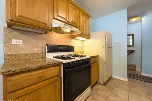 2632 N Windsor Dr, Arlington Heights, IL 60004 - Photo 11