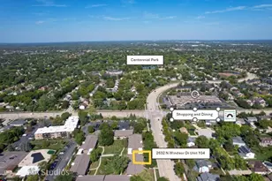 2632 N Windsor Dr, Arlington Heights, IL 60004 - Photo 39
