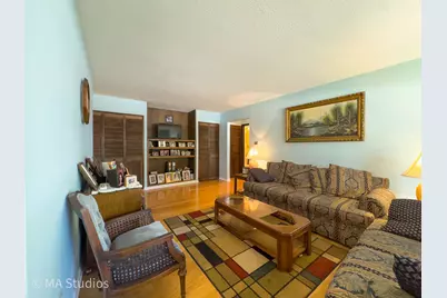 2632 N Windsor Drive #104, Arlington Heights, IL 60004 - Photo 15