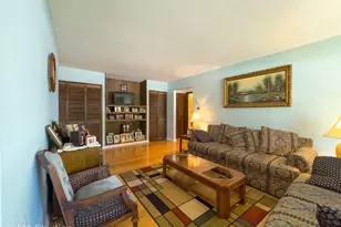 2632 N Windsor Dr, Arlington Heights, IL 60004 - Photo 15