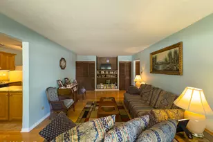 2632 N Windsor Dr, Arlington Heights, IL 60004 - Photo 17