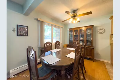 2632 N Windsor Drive #104, Arlington Heights, IL 60004 - Photo 5