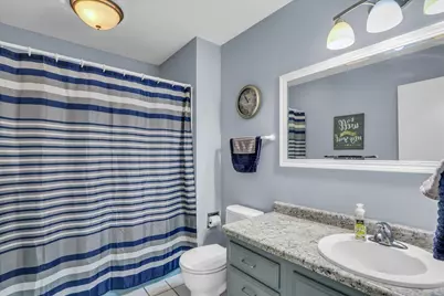 205 E Briarcliff Drive, Saint John, IL 61873 - Photo 33