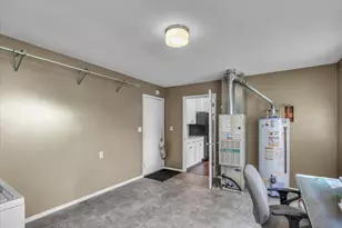 205 E Briarcliff Dr, Saint John, IL 61873 - Photo 35