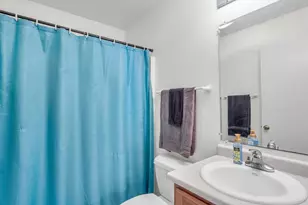 205 E Briarcliff Dr, Saint John, IL 61873 - Photo 29