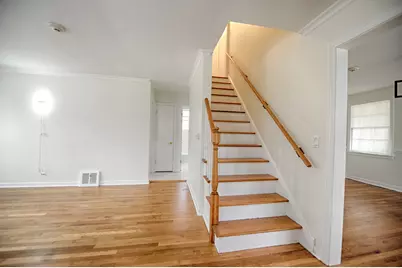 1457 Bristol Avenue, Westchester, IL 60154 - Photo 3