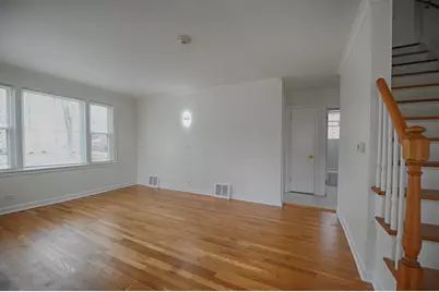 1457 Bristol Avenue, Westchester, IL 60154 - Photo 5