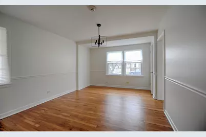 1457 Bristol Avenue, Westchester, IL 60154 - Photo 7