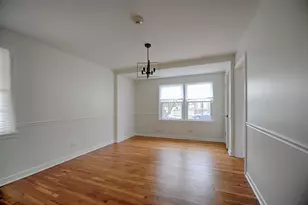 1457 Bristol Ave, Westchester, IL 60154 - Photo 7