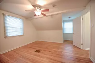 1457 Bristol Ave, Westchester, IL 60154 - Photo 13