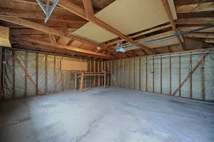 1457 Bristol Ave, Westchester, IL 60154 - Photo 25