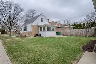 1457 Bristol Ave, Westchester, IL 60154 - Photo 23