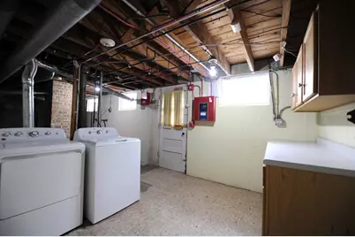 1457 Bristol Avenue, Westchester, IL 60154 - Photo 17