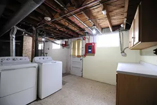 1457 Bristol Ave, Westchester, IL 60154 - Photo 17