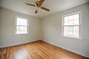 1457 Bristol Ave, Westchester, IL 60154 - Photo 11