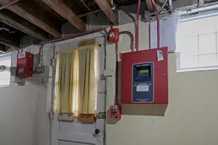 1457 Bristol Ave, Westchester, IL 60154 - Photo 21