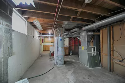 1457 Bristol Avenue, Westchester, IL 60154 - Photo 19