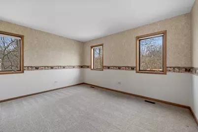 4845 Macwood Drive, Richmond, IL 60071 - Photo 15